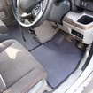 Коврики на Honda StepWGN V 2015 - 2021 в Казани