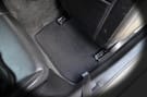 Коврики на Chevrolet Camaro V 2009 - 2016 в Казани