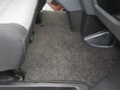 Коврики на Citroen Jumpy III 2016 - 2025 в Казани