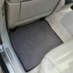Коврики на Lexus LS IV 2006 - 2017 в Казани