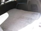 Коврики на Infiniti QX56 II 2010 - 2014 в Казани
