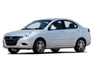 EVA коврики на ТагАЗ С10 2011 - 2014 в Казани