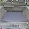 Коврики на Land Rover Discovery II 1998 - 2004 в Казани