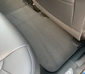 Коврики на Haval F7x 2019 - 2025 в Казани