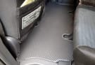 Коврики на Toyota Voxy (R70) 2007 - 2013 в Казани