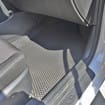 Коврики на Hyundai Elantra 5 (MD) 2010 - 2016 в Казани