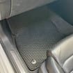 Коврики на Volkswagen Passat B8 2014 - 2025 в Казани