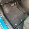 Коврики на Hyundai i20 III 2020 - 2025 в Казани