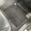 Коврики на Mercedes S (W220) 1998 - 2005 в Казани