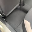 Коврики на Nissan Note (E12) 2012 - 2020 в Казани