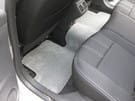 Коврики на Renault Fluence 2009 - 2017 в Казани