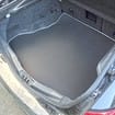 Коврики на Ford Mondeo V 2014 - 2022 в Казани