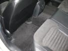 Ворсовые коврики на Volkswagen Passat B6 2005 - 2011 в Казани
