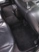 Коврики на Honda Accord VII 2002 - 2008 в Казани