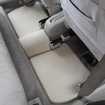 Коврики на Mazda Demio II (DY) 2002 - 2007 в Казани