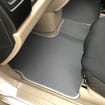 Коврики на Mitsubishi Mirage Dingo 1998 - 2003 в Казани