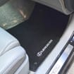 Коврики на Lexus GS III 2004 - 2012 в Казани