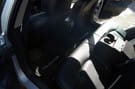 Коврики на Chrysler Concorde II 1997 - 2004 в Казани