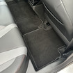 Коврики на Geely Cityray 2024 - 2025 в Казани