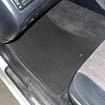 Коврики на Toyota Aristo II 1997 - 2004 в Казани