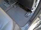Коврики на Land Rover Freelander II 2006 - 2014 в Казани