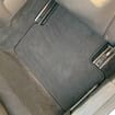 Коврики на Mini Cooper Clubman (R55) 2007 - 2014 в Казани