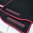 Коврики на Jaecoo J7 2023 - 2025 в Казани