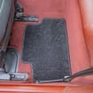 EVA коврики на BMW 6 (E63/E64) 2003 - 2010 в Казани