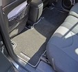 Коврики на Toyota Rav4 III 2006 - 2013 в Казани