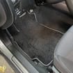 Коврики на Subaru Forester III 2007 - 2013 в Казани