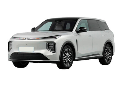 EVA коврики на Changan Qiyuan Nevo Q07 2025 - 2026 в Казани EVA коврики на Changan Qiyuan Nevo Q07 2025 - 2026 в Казани
