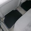 EVA коврики на Mazda Premacy I 1999 - 2005 в Казани