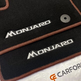 Ворсовые коврики на Geely Monjaro 2022 - 2026 в Казани Ворсовые коврики на Geely Monjaro 2022 - 2026 в Казани