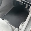 Коврики на Mazda Familia (BJ) 1998 - 2003 в Казани