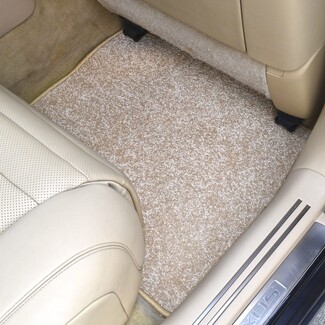 Коврики на Lexus LS IV 2006&nbsp;-&nbsp;2017 в Казани