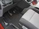 Коврики на Citroen Jumpy III 2016 - 2025 в Казани