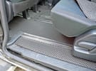 Коврики на Toyota Voxy (R80) 2014 - 2021 в Казани