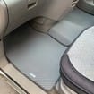 EVA коврики на Toyota Estima II 2000 - 2005 в Казани