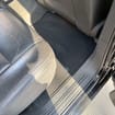 Коврики на Volkswagen Touareg I 2002 - 2010 в Казани