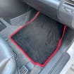Коврики на Mazda 5 2010 - 2018 в Казани