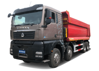 Коврики на Howo Sinotruk Sitrak C7H широкая кабина 2014 - 2026 в Казани Коврики на Howo Sinotruk Sitrak C7H широкая кабина 2014 - 2026 в Казани
