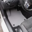 Коврики на Skoda Octavia A5 и FL 2004 - 2013 в Казани