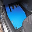 Коврики на Citroen C4 II 2010 - 2022 в Казани