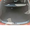 EVA коврики на Lexus RX V 2022 - 2025 в Казани