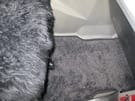 Коврики на Hummer H1 1992 - 2006 в Казани