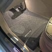 Коврики на Mercedes S (W223, V223) 2020 - 2025 в Казани