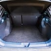 Коврики на Volkswagen ID.4 2020 - 2025 в Казани
