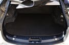 Коврики на BMW 5 Gran Turismo (F07) 2009 - 2016 в Казани