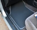 Коврики на Nissan Primera (P11) 1996 - 2002 в Казани
