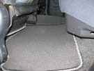 Коврики на Toyota Rav4 I 1994 - 2000 в Казани